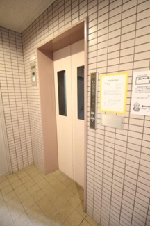 【設備】