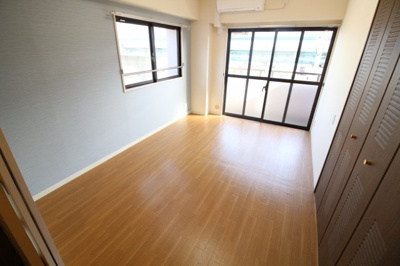 【居間・リビング】 | プラターヌ