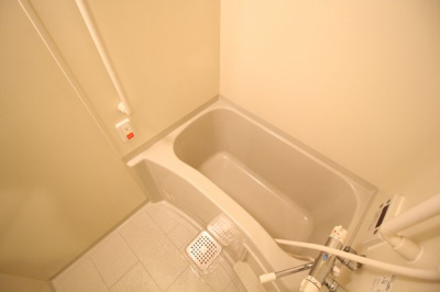 【浴室】 | プラターヌ