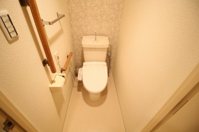 【トイレ】 | プラターヌ