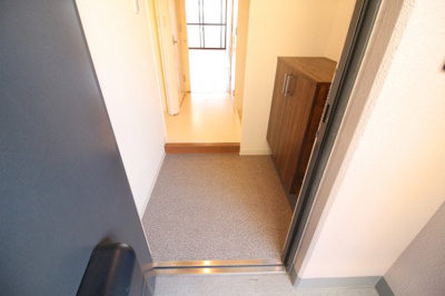 【玄関】 | プラターヌ