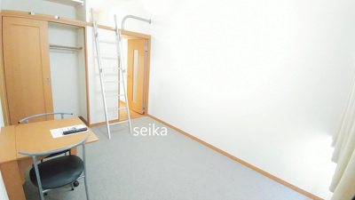 【内装】 | 経堂 | ※参考写真、現況優先となります。