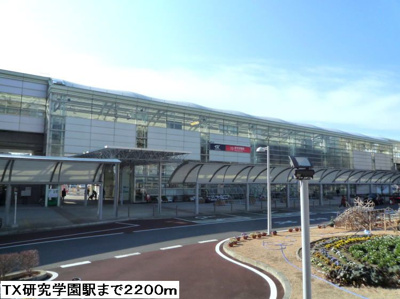 【周辺】 | クラルテＫ