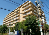 タックプラザの画像