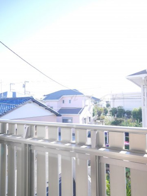 【展望】 | COSTA鵠沼