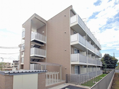 【展望】 | エスタⅣ