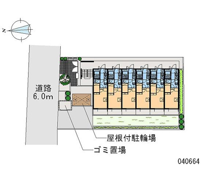 【地図】 | エスタⅣ