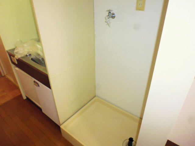 ＭＴビルの設備