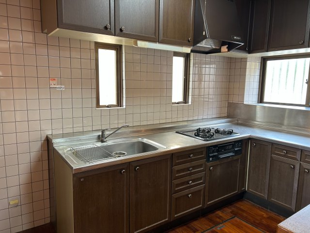 【和室】 | 儀間貸一軒家