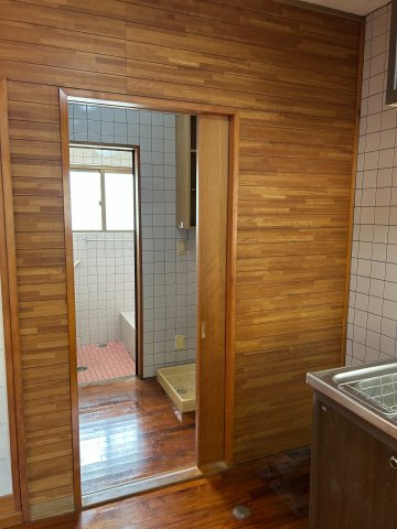 【収納】 | 儀間貸一軒家