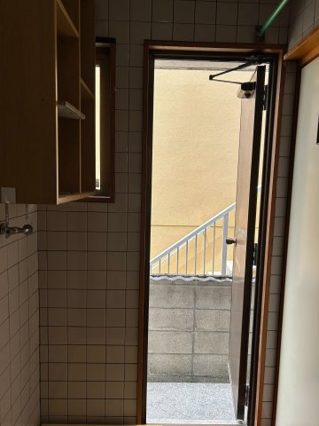 【その他】 | 儀間貸一軒家