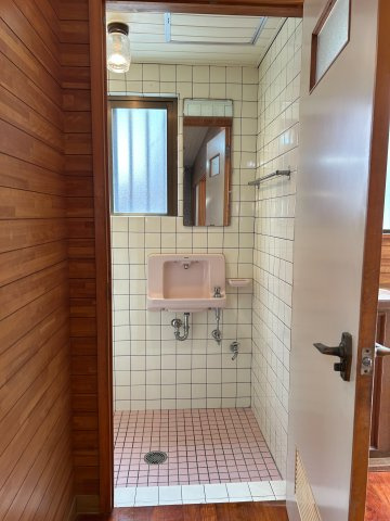 【その他】 | 儀間貸一軒家