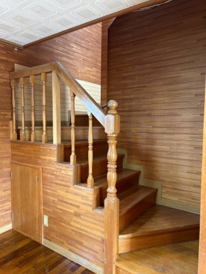 【設備】 | 儀間貸一軒家