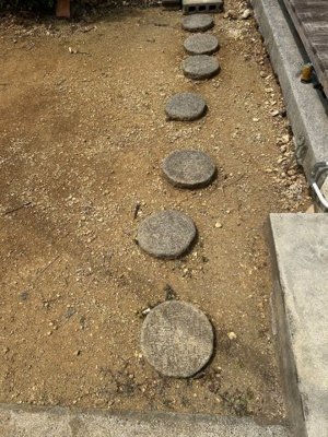  | 儀間貸一軒家