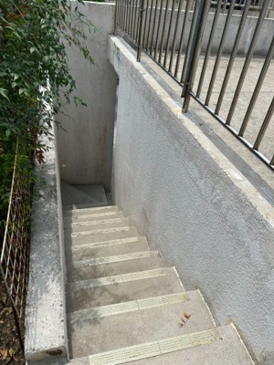  | 儀間貸一軒家
