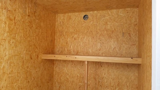 【その他】 | 潮平コンテナＳ－1