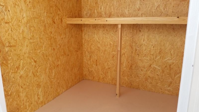 【その他】 | 潮平コンテナＳ－1