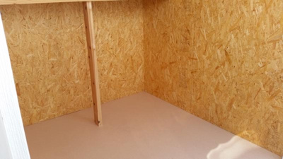 【その他】 | 潮平コンテナＳ－1