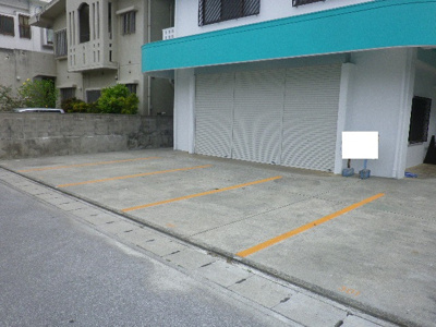 【外観】 | ビビットハウス