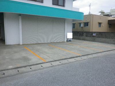 【外観】 | ビビットハウス