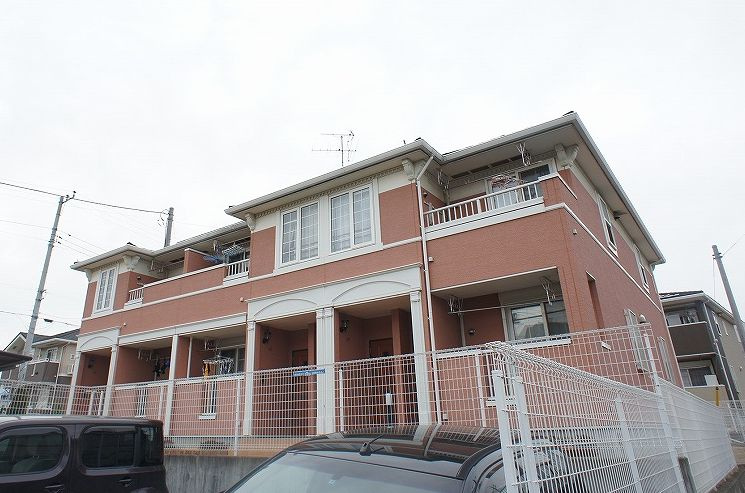 アルバシエロⅠ