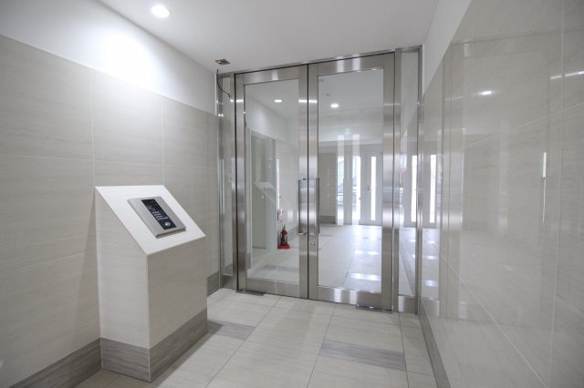  | ラフォーレ久宝園