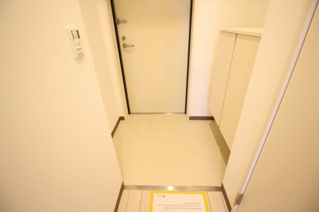 【玄関】 | ラフォーレ久宝園