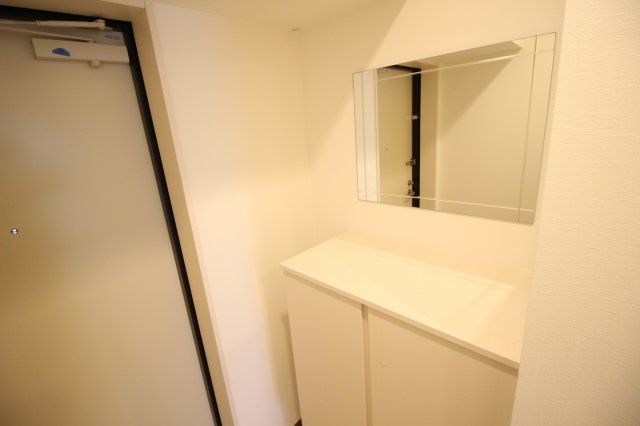 【玄関】 | ラフォーレ久宝園