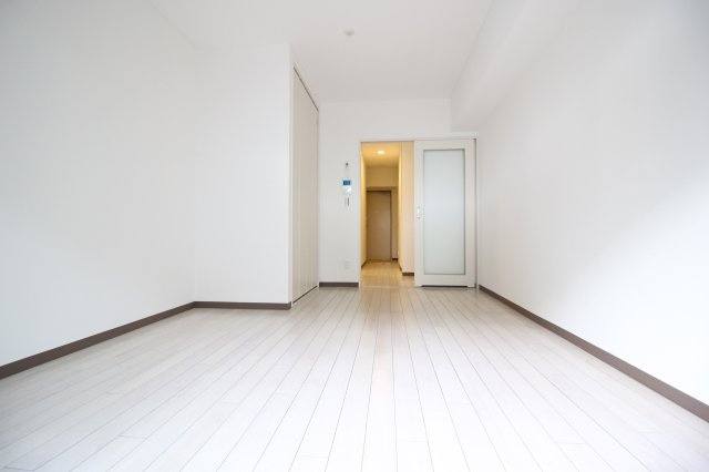 【居間・リビング】 | ラフォーレ久宝園