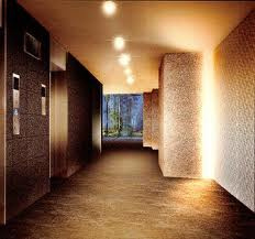 【その他共用部分】 | 新宿山吹アインスタワー