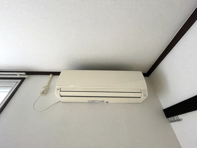 セントラル　アベニューのその他