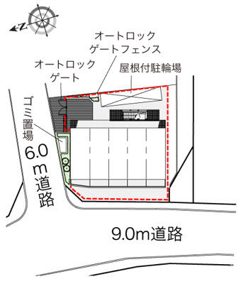 【地図】 | ＳｅｎｓｕｉⅢ
