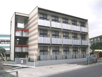 【その他】 | エフ