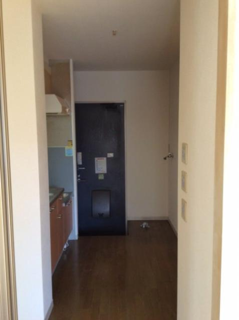 花ヴィレッジのその他