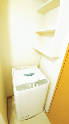 【設備】 | クレスト宮前