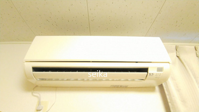 【設備】 | クレスト宮前