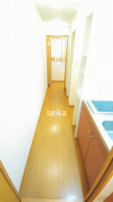 【その他】 | クレスト宮前