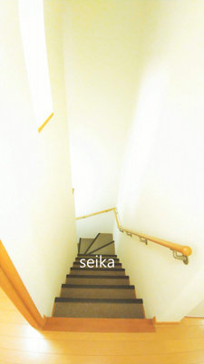 【その他】 | クレスト宮前