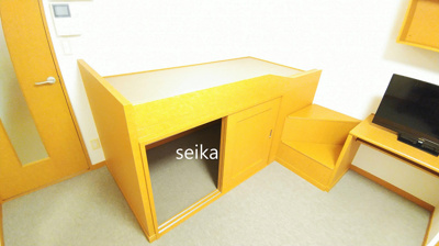  | クレスト宮前