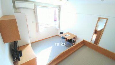  | クレスト宮前