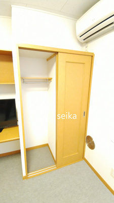  | クレスト宮前