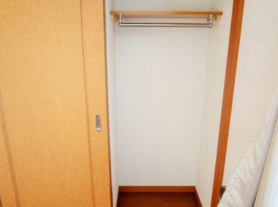 【収納】 | クレスト宮前