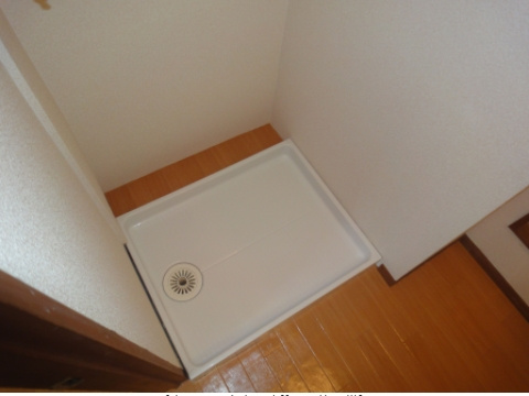 【設備】