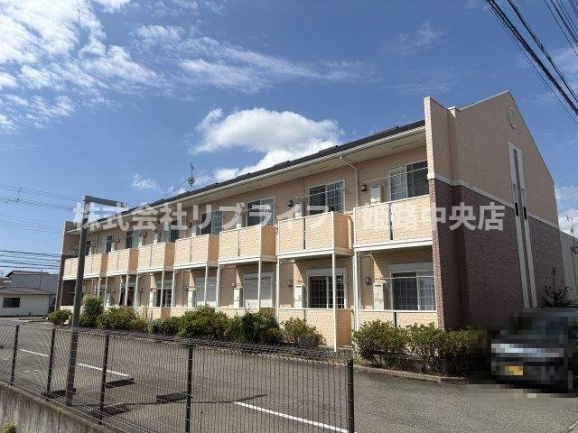 エステリオK