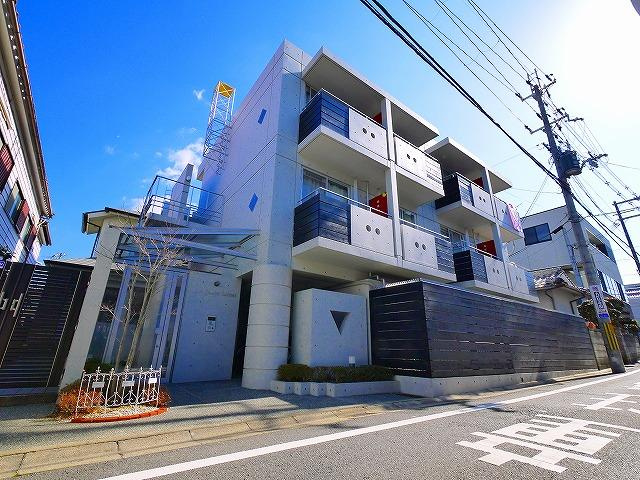 レ・カトル・セゾン