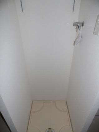 SERENiTE堺筋本町SUD（セレニテサカイスジホンマチエスユーディー）　BRAVI不動産の設備