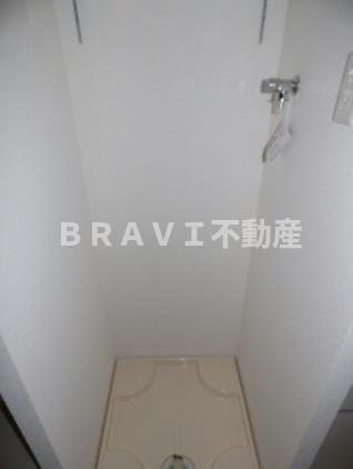SERENiTE堺筋本町SUD（セレニテサカイスジホンマチエスユーディー）　BRAVI不動産の設備