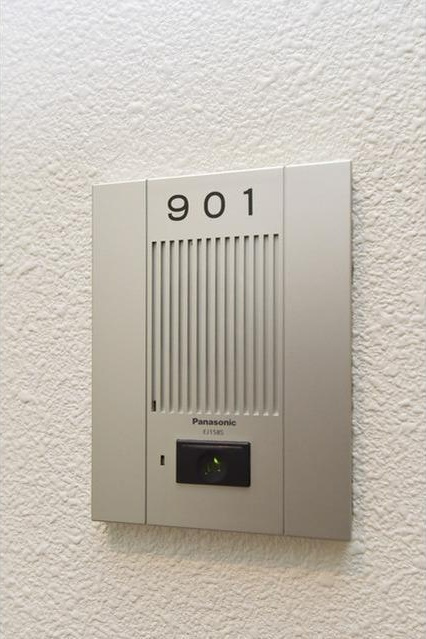 SERENiTE堺筋本町SUD（セレニテサカイスジホンマチエスユーディー）　BRAVI不動産のその他