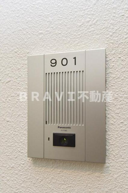 SERENiTE堺筋本町SUD（セレニテサカイスジホンマチエスユーディー）　BRAVI不動産のその他