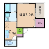 ロータスコート３の画像